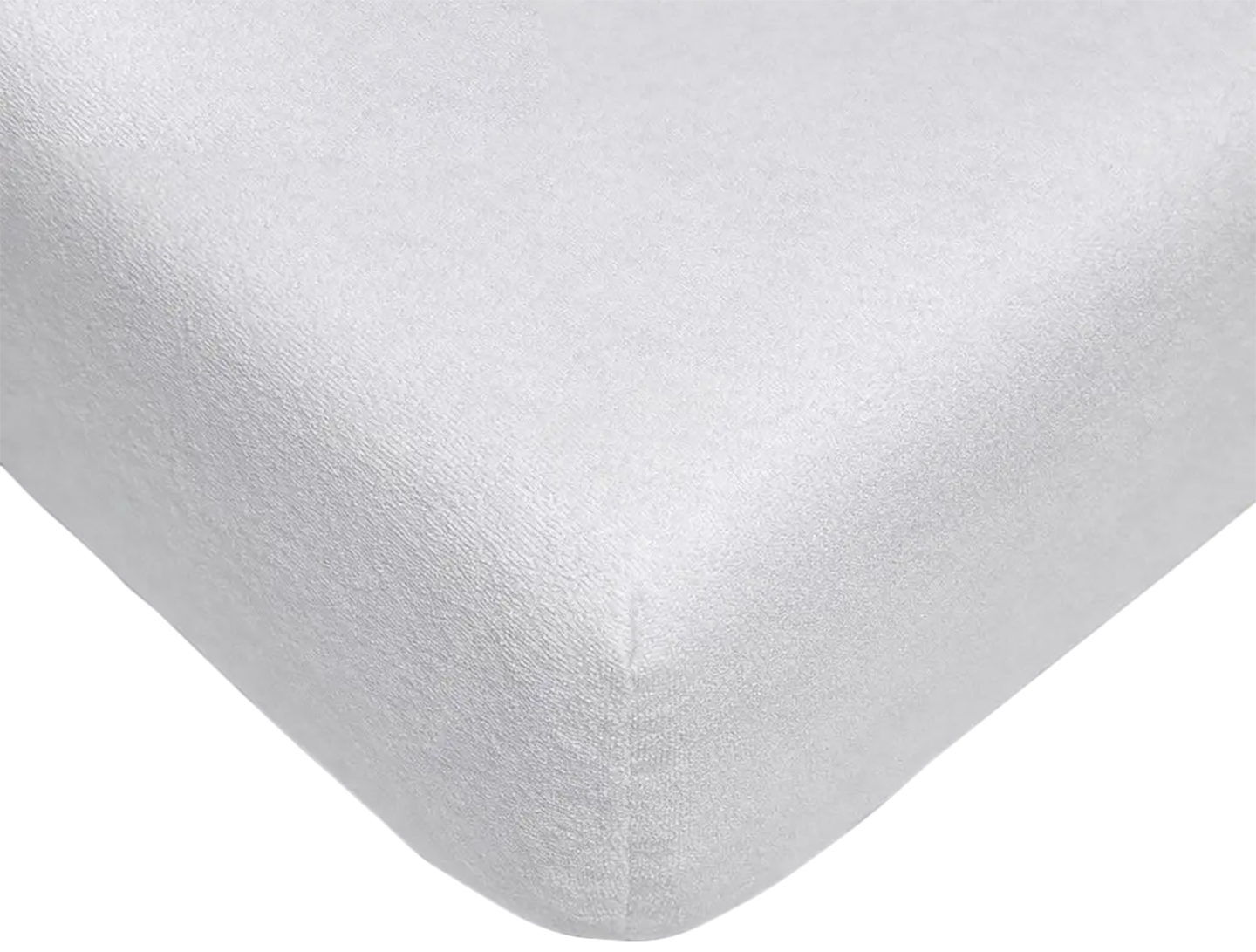 Наматрасник Moon&Star Aqua Comfort FF 120х200х25 см (MS-900000168)