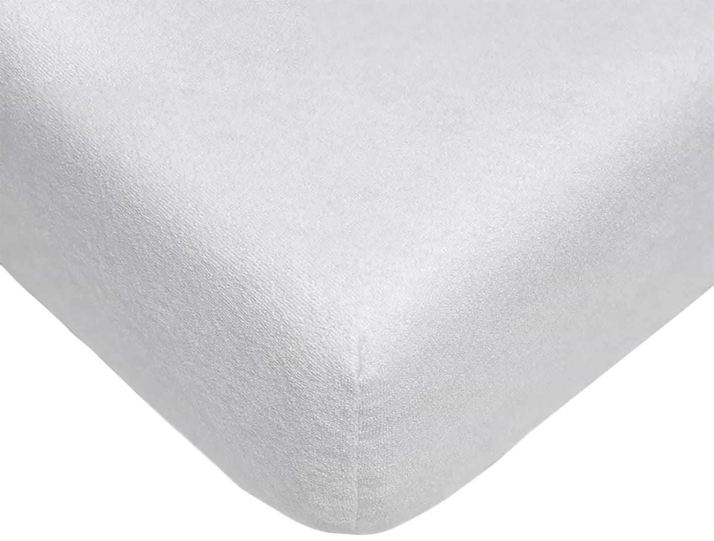 Наматрасник Moon&Star Aqua Comfort FF 180х190х25 см (MS-900000175)