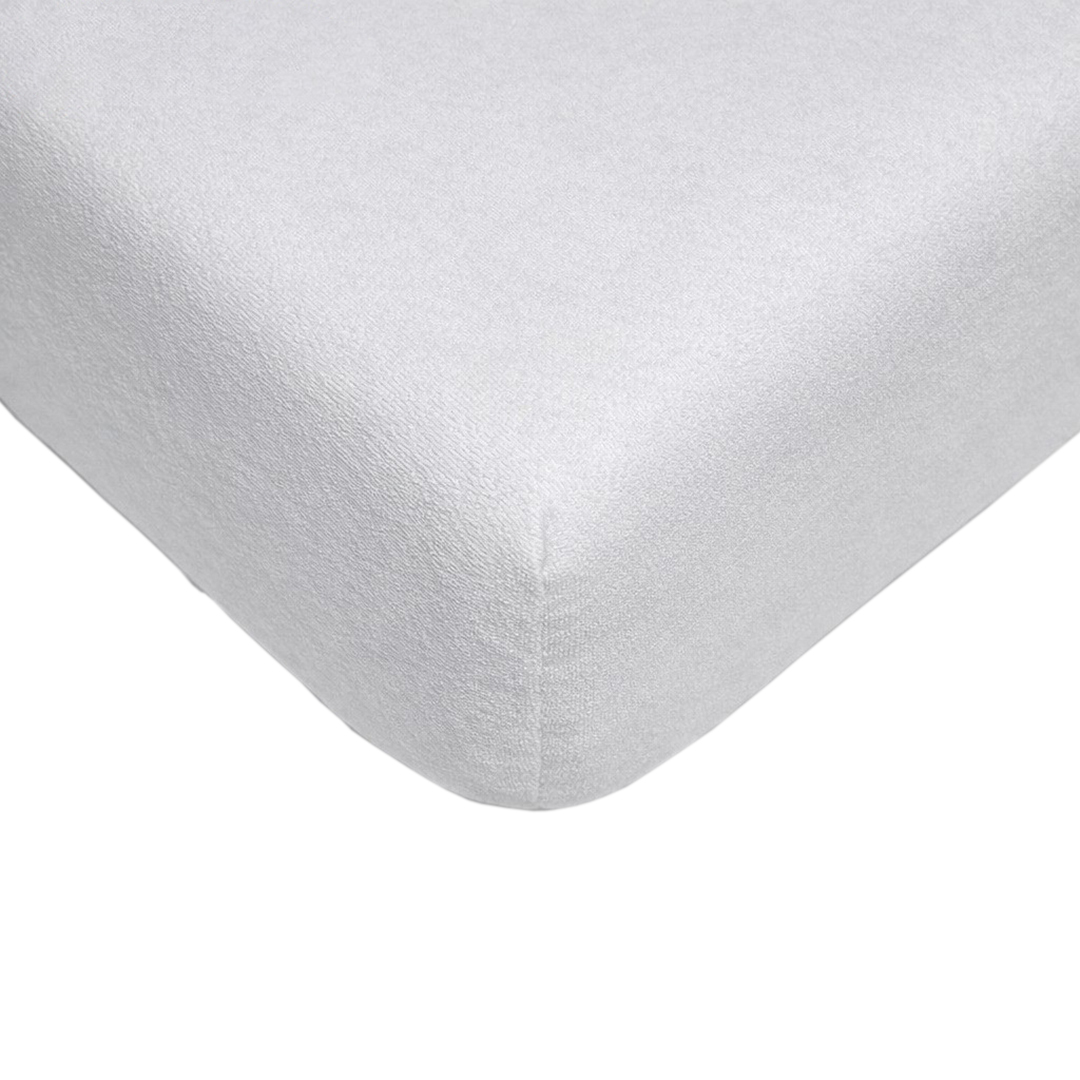 Наматрацник Moon&Star Aqua Comfort FF 140х200х20 см з резинкою по периметру (MS-900000150)