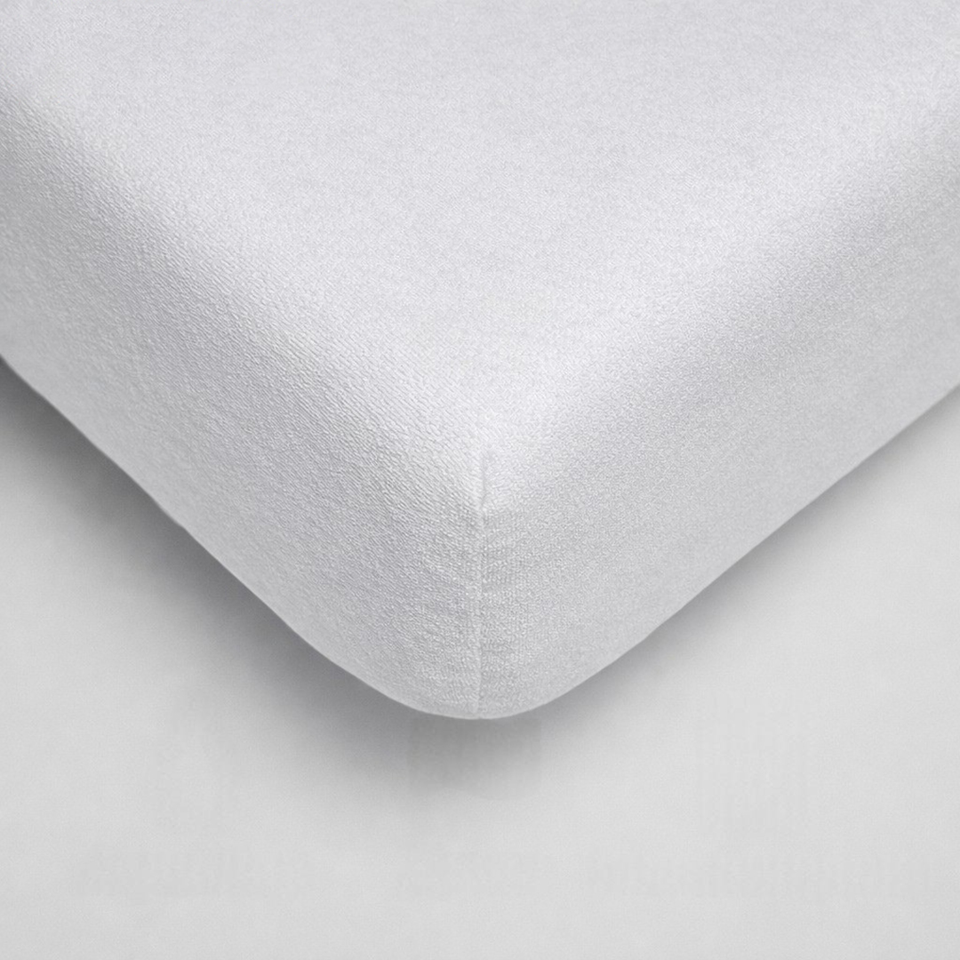 Наматрацник Moon&Star Aqua Comfort FF 150х190х20 см з резинкою по периметру (MS-900000151)