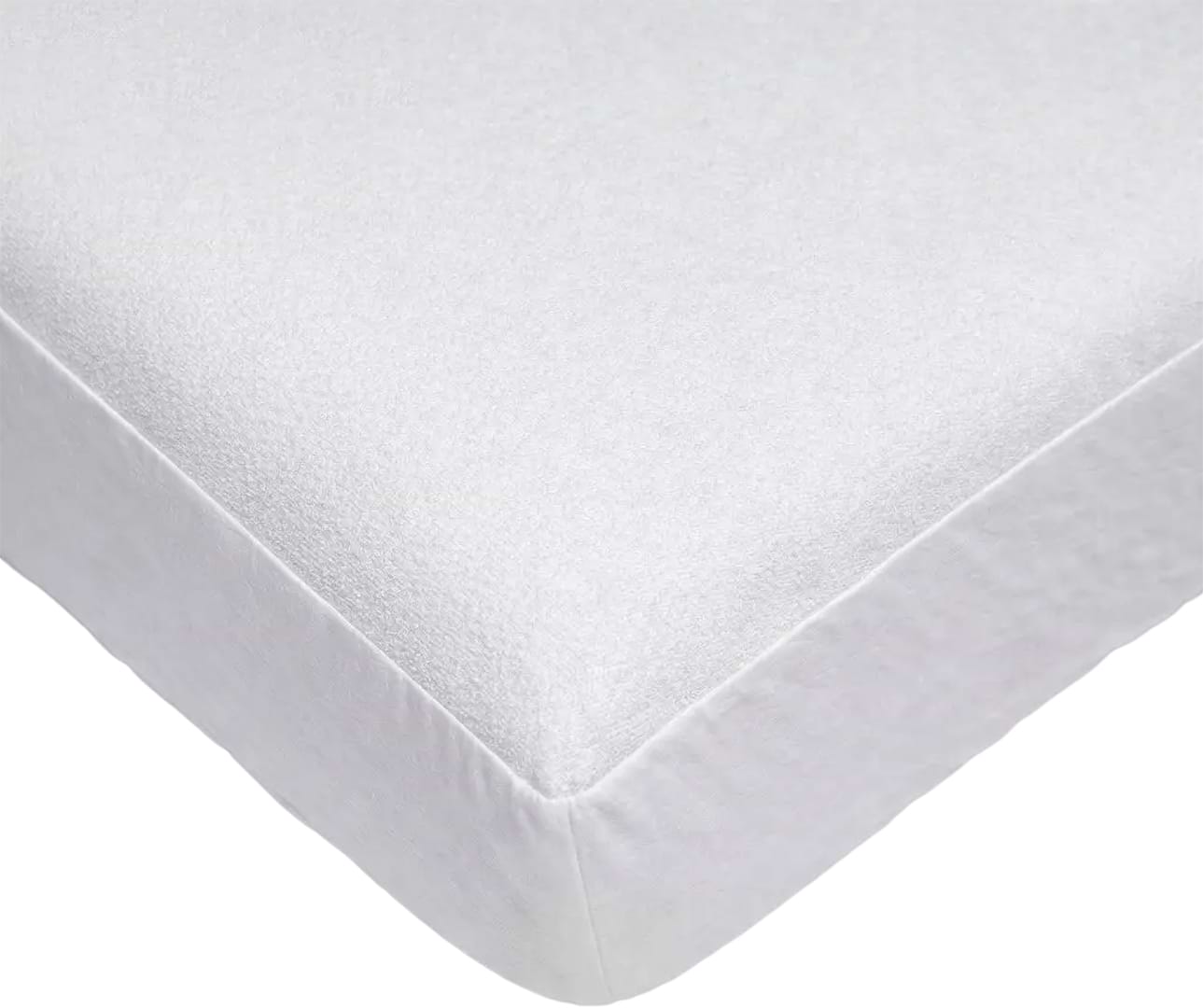 Наматрасник Moon&Star Aqua Comfort MF 80х160х20 см з резинкою по периметру (MS-910000021)