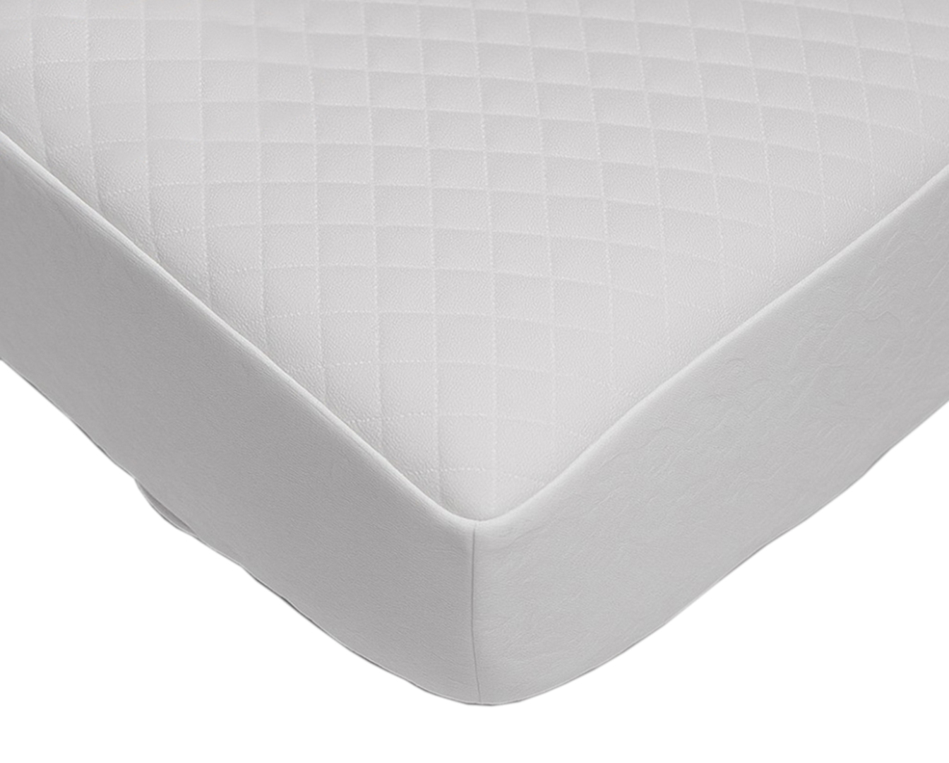 Наматрацник Moon&Star Aqua Dream FF 180х200х25 см з резинкою по периметру (MS-900000116)