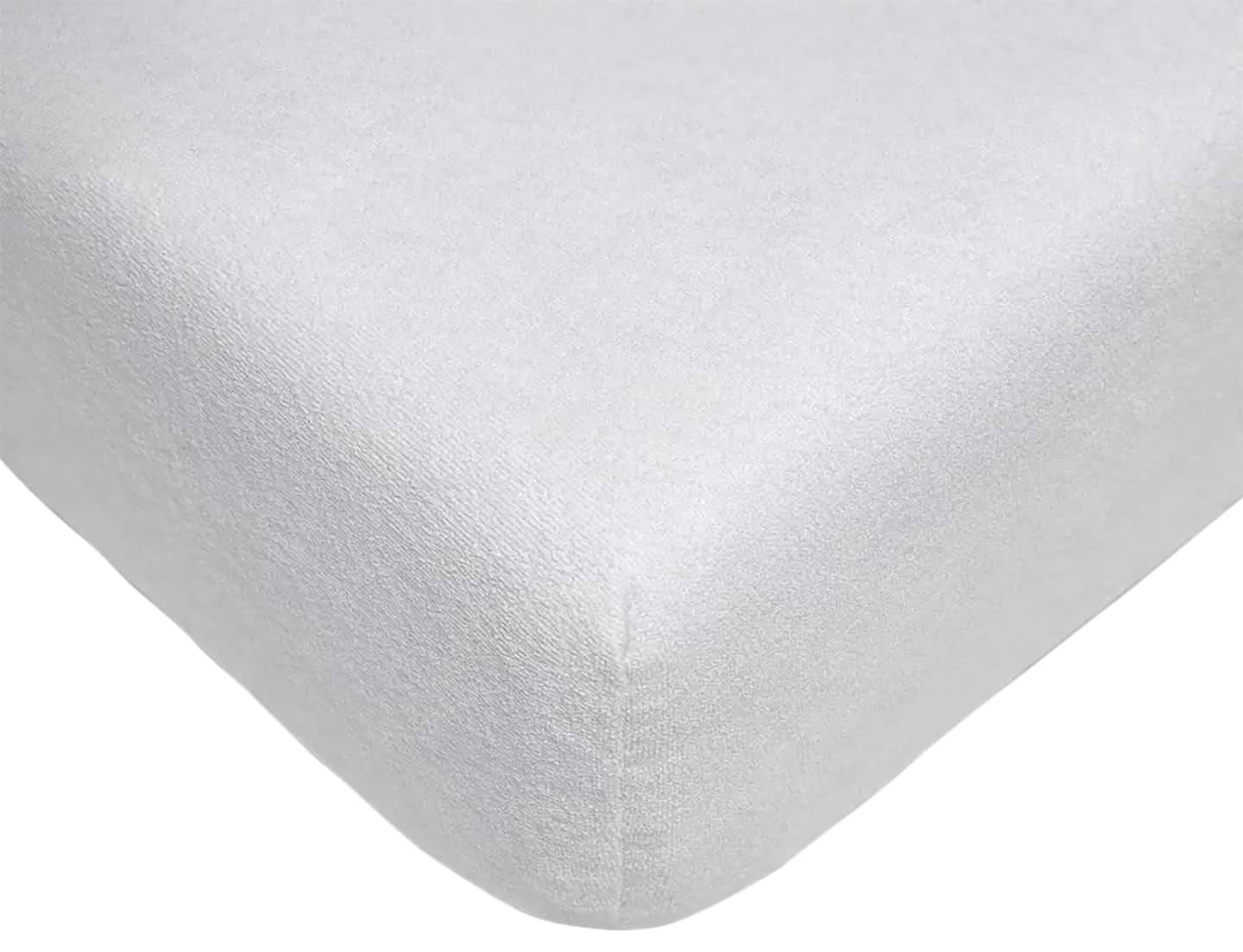 Наматрасник Moon&Star Aqua Pure FF 70х190х20 см (MS-900000260)