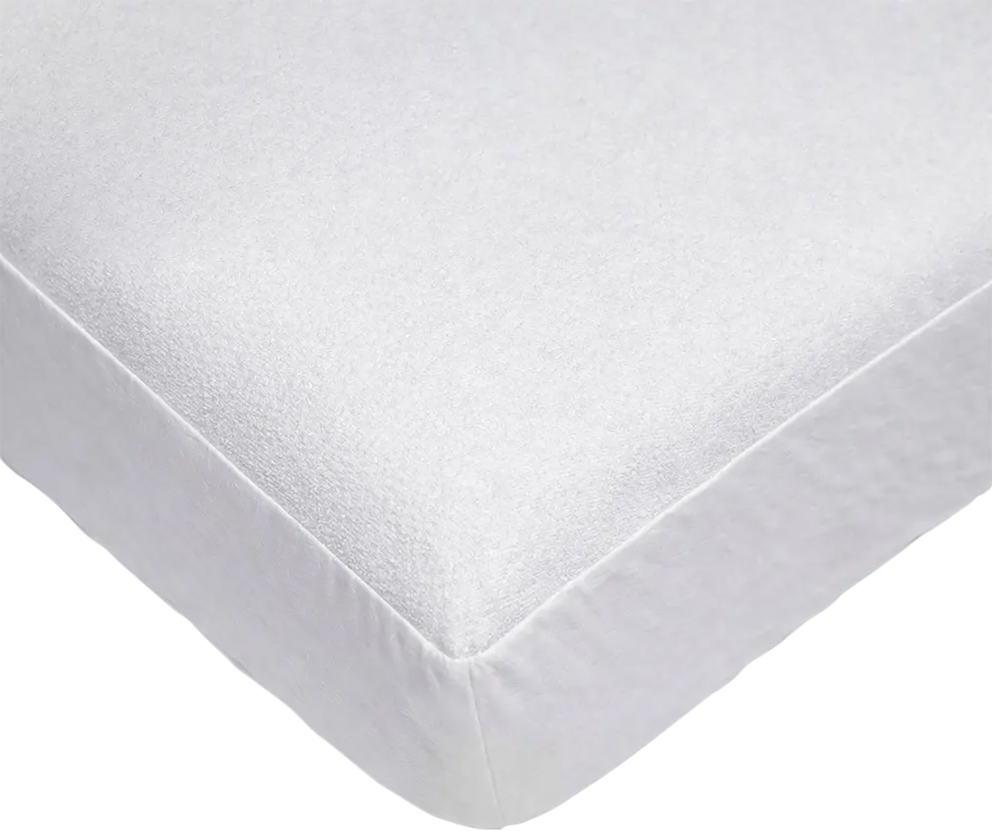 Наматрацник Moon&Star Aqua Pure MF 60х120х10 см з резинкою по периметру (MS-910000030)