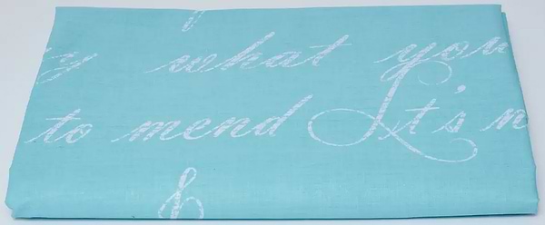 Фото - Простирадло двоспальне Moon&Star Autograph Mind Бязь Gold Люкс 220х240 см (MS-860000114)