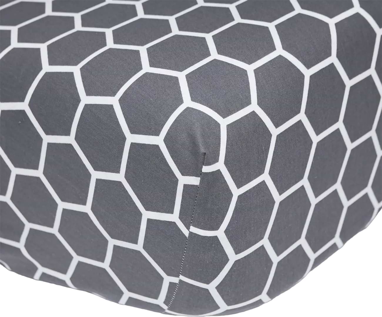 Простынь полуторная евро Moon&Star Black Nectar Бязь Gold Люкс 140х200х20 см (MS-850000690)