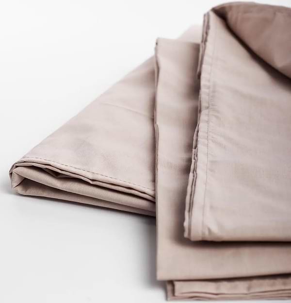 Фото - Простынь односпальная Moon&Star Blanc Бязь Gold Люкс 110х160 см (MS-860000005) Фото - Простынь односпальная Moon&Star Blanc Бязь Gold Люкс 110х160 см (MS-860000005)