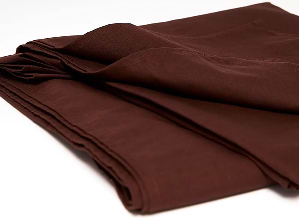 Фото - Простирадло двоспальне Moon&Star Chocolate Dream Бязь Gold Люкс 220х240 см (MS-860000269)