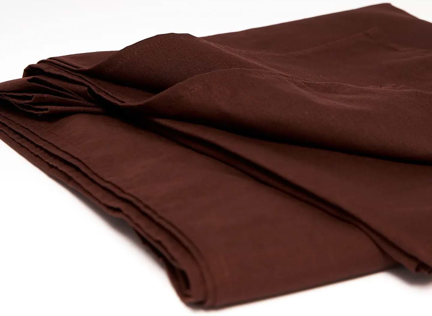 Простирадло двоспальне Moon&Star Chocolate Dream Бязь Gold Люкс 180х220 см (MS-860000267)