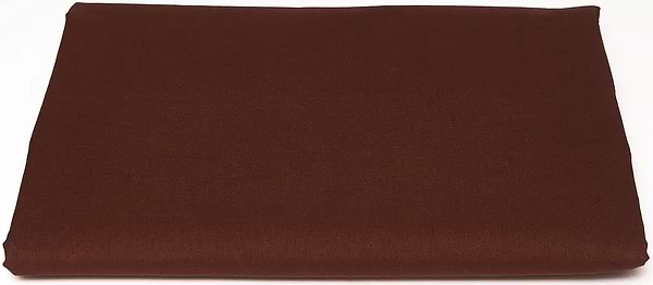 Фото - Простирадло двоспальне Moon&Star Chocolate Dream Бязь Gold Люкс 220х240 см (MS-860000269)