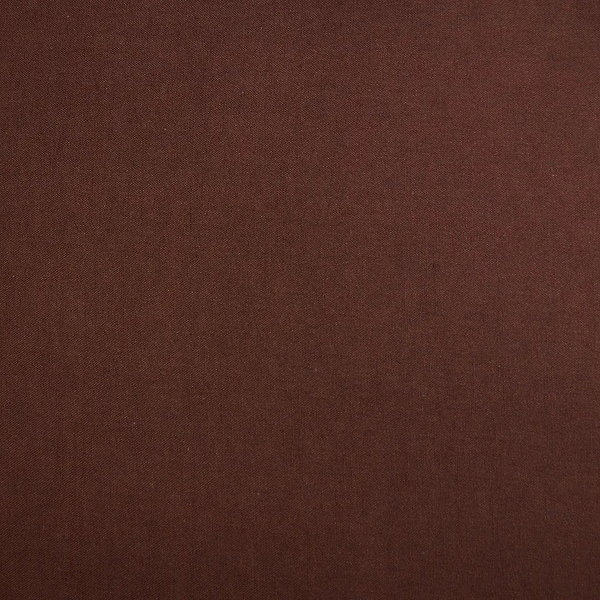 Фото - Простирадло односпальне Moon&Star Chocolate Dream Бязь Gold Люкс70х190х20см (MS-850001080)