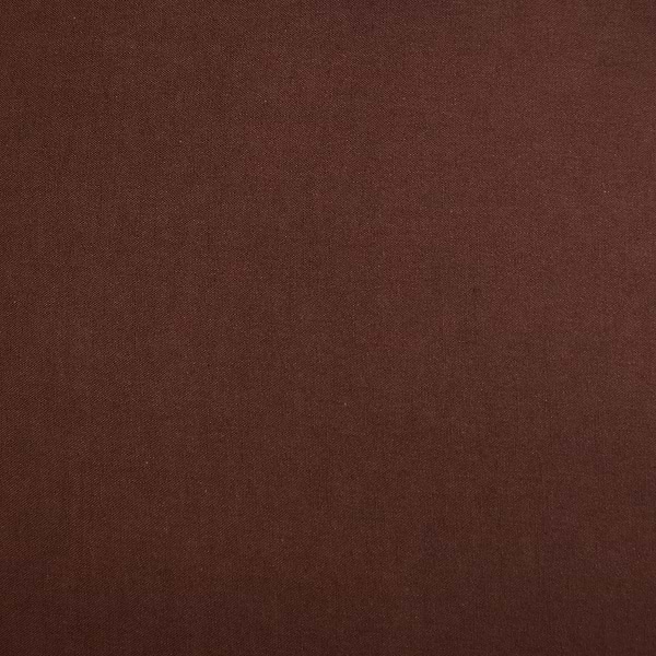 Фото - Простирадло двоспальне Moon&Star Chocolate Dream Бязь Gold Люкс 180х190х25 см (MS-850001115)