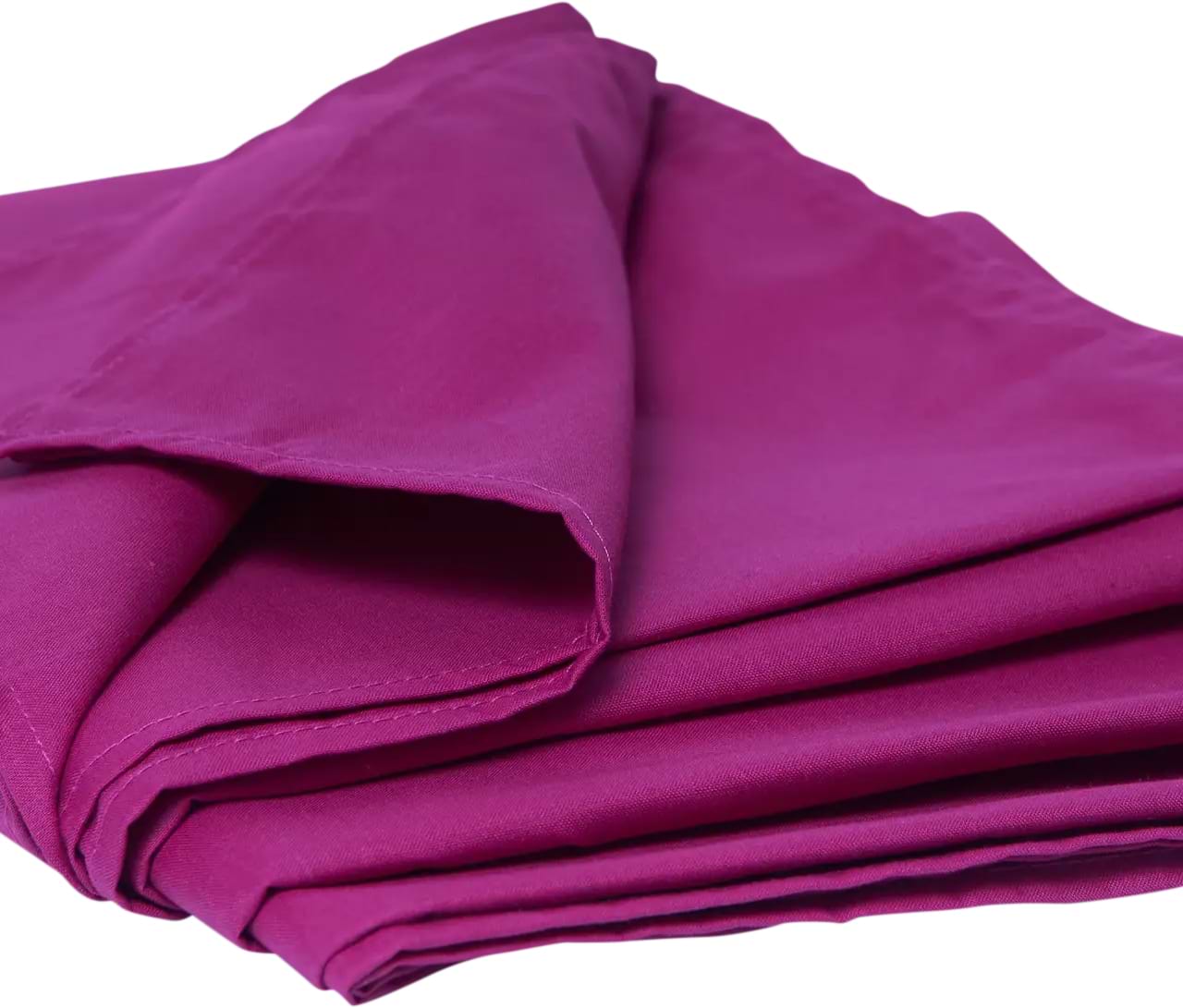 Простынь евро Moon&Star Crimson Elegance Бязь Gold Люкс 200х220 см (MS-860000138)