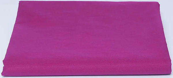 Фото - Простынь односпальная Moon&Star Crimson Elegance Бязь Gold Люкс 110х160 см (MS-860000135)