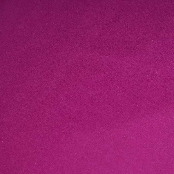 Фото - Простынь односпальная Moon&Star Crimson Elegance Бязь Gold Люкс 70х190х20 см (MS-850000760)