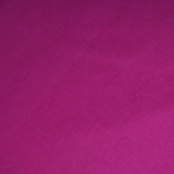 Фото - Простирадло двоспальне Moon&Star Crimson Elegance Бязь Gold Люкс 180х190х20 см (MS-850000775)