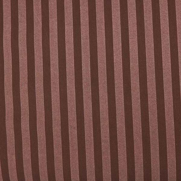 Фото - Простынь евро Moon&Star Espresso Lines Бязь Gold Люкс 200х220х25 см (MS-850001199)