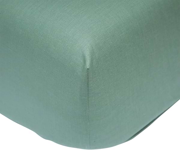 Фото - Простирадло односпальне Moon&Star Forest Dream Бязь Gold Люкс 80х200х25 см (MS-850000822) Фото - Простирадло односпальне Moon&Star Forest Dream Бязь Gold Люкс 80х200х25 см (MS-850000822)