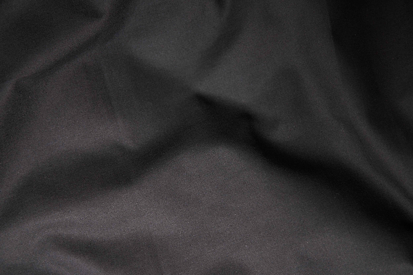 Фото - Комплект постільної білизни Moon&Star Бязь Gold Люкс Black 143х210х2 нав. 2х40х60 (MS-820003000)