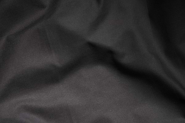 Фото - Комплект постільної білизни Moon&Star Бязь Gold Люкс Black (MS-890000028)