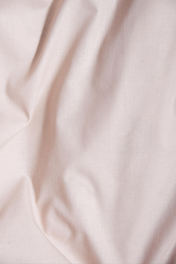 Фото - Комплект постельного белья Moon&Star Бязь Gold Люкс «Brown Blanc» 200х220 нав. 4х70х70 (MS-820004564)