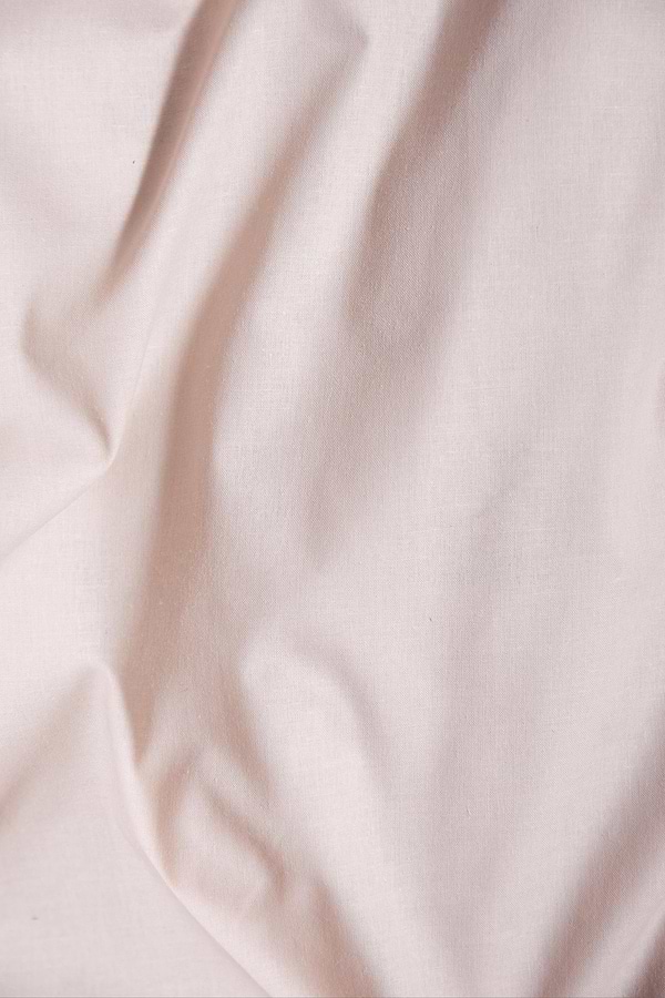 Фото - Комплект постельного белья Moon&Star Бязь Gold Люкс «Brown Blanc» 200х220 нав. 4х50х70 (MS-820004563)