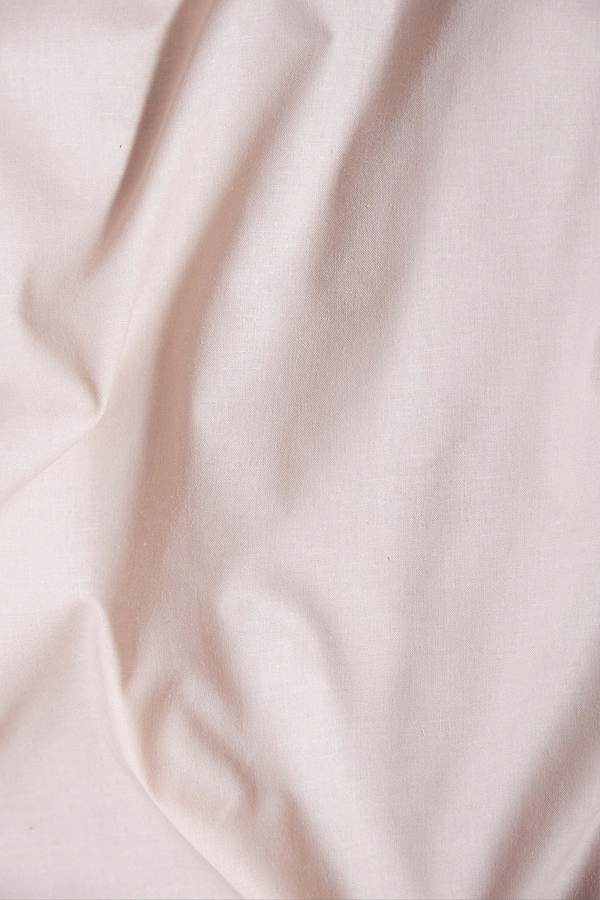 Фото - Комплект постельного белья Moon&Star Бязь Gold Люкс Brown Blanc 160х220 нав. 4х70х70 (MS-820004574)