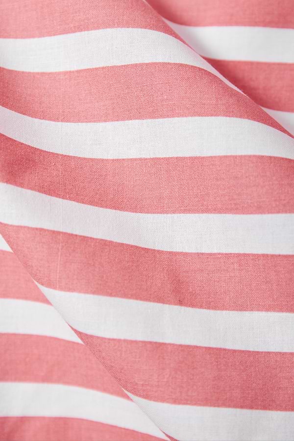 Фото - Комплект постельного белья Moon&Star Бязь Gold Люкс Cat King Size 220x240 (MS-820003224)