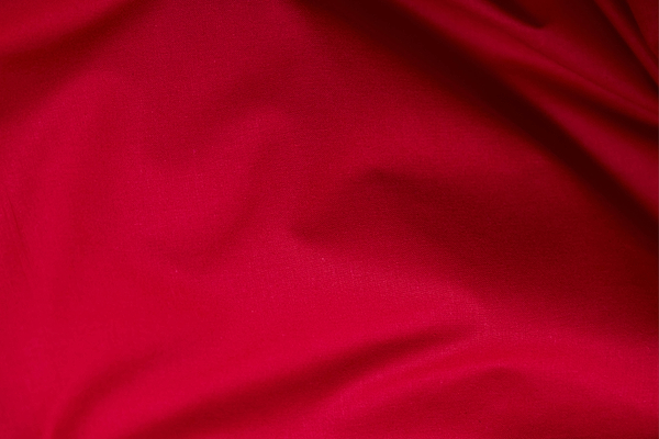 Фото - Підковдра полуторна Moon&Star Бязь Gold Люкс Cherry Black 143 x 210 см (MS-870000210)