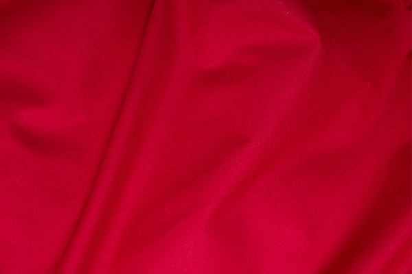 Фото - Комплект постельного белья Moon&Star Бязь Gold Люкс «Cherry Red» 160х220х2 нав. 4х70х70 (MS-820003149)