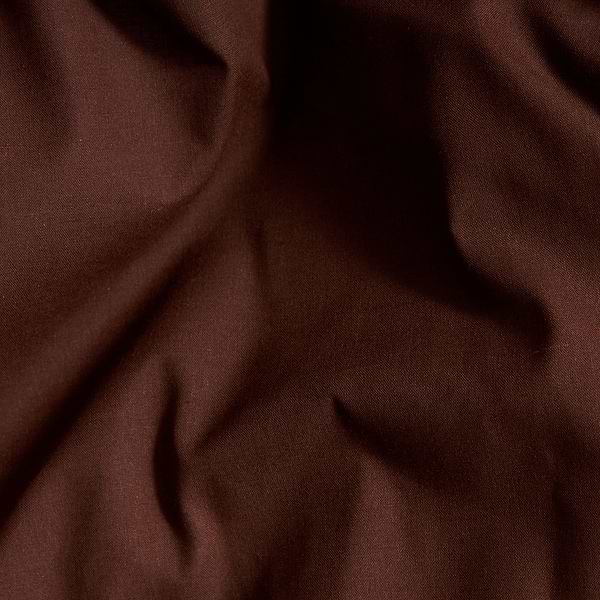 Фото - Комплект постільної білизни Moon&Star Бязь Gold Люкс Chocolate Dream 160х220 нав. 4х70х70 (MS-820008949)