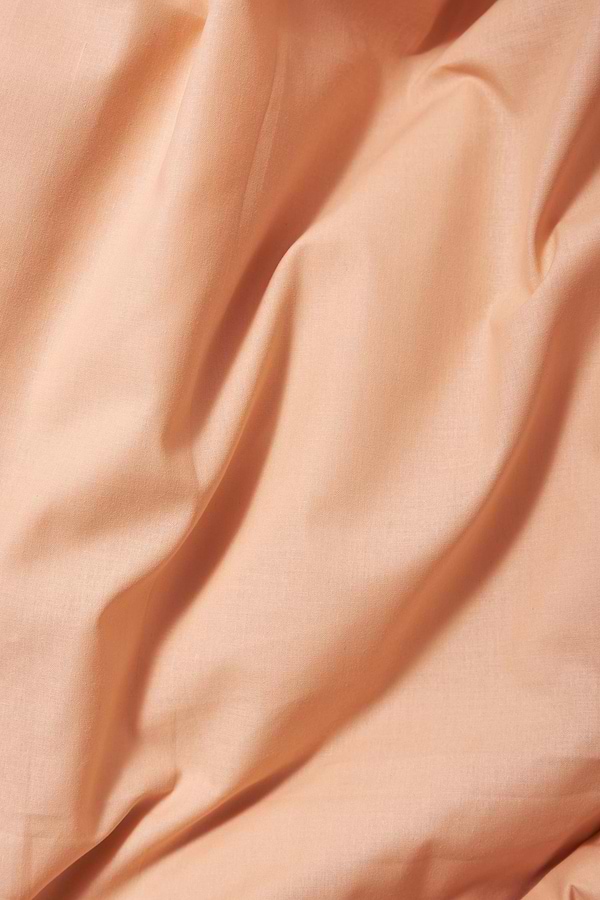 Фото - Комплект постельного белья Moon&Star Бязь Gold Люкс Cream 160х220 нав. 2х70х70 (MS-820003277)