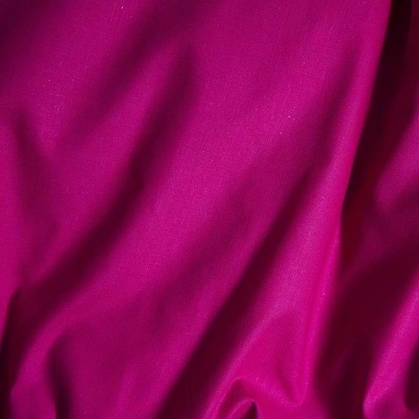 Фото - Комплект постільної білизни Moon&Star Бязь Gold Люкс Crimson Elegance 200х220 нав. 70х70 см 2 шт. (MS-890000221)