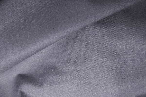 Фото - Комплект постельного белья Moon&Star Бязь Gold Люкс Dark Blue King Size 220x240 (MS-820003187)