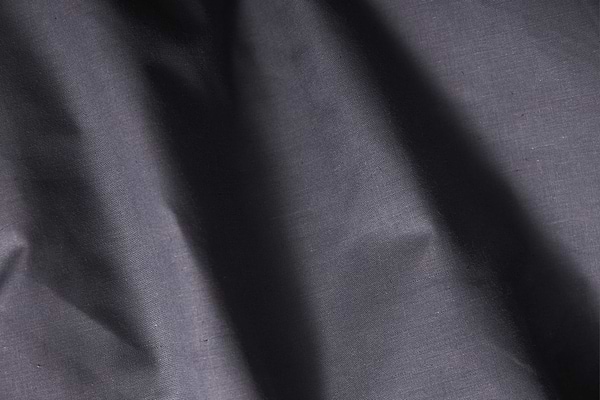 Фото - Комплект постельного белья Moon&Star Бязь Gold Люкс Dark Blue King Size 220x240 (MS-820003188)