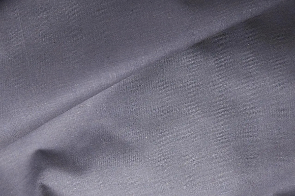 Фото - Підковдра полуторна Moon&Star Бязь Gold Люкс Dark Blue 143 x 210 см (MS-870000215)