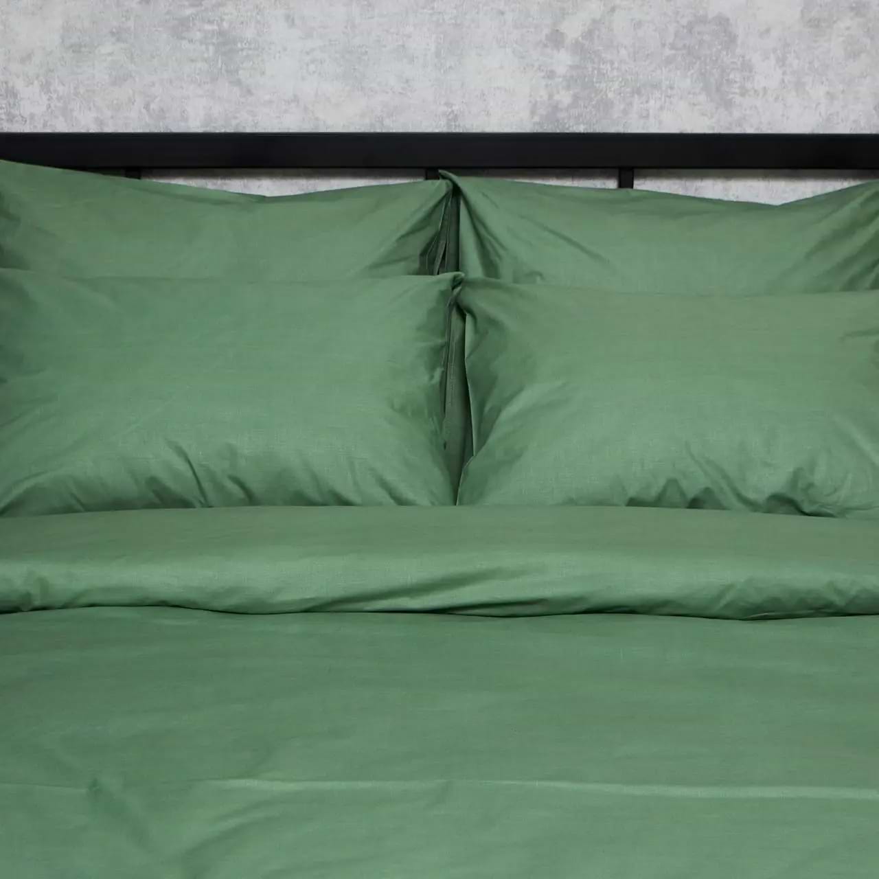 Наволочка Moon&Star Бязь Gold Люкс Forest Dream 50х70 2 шт. (MS-840000849)