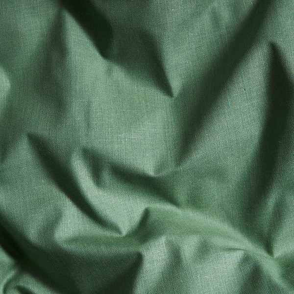 Фото - Комплект постільної білизни Moon&Star Бязь Gold Люкс Forest Dream (MS-890000269)