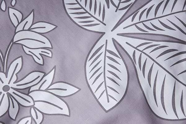 Фото - Комплект постельного белья Moon&Star Бязь Gold Люкс «Fossil» 160х220х2 нав. 2х50х70 (MS-820004196)