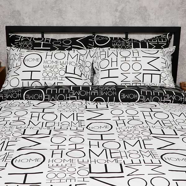 Фото - Наволочка Moon&Star Бязь Gold Люкс Graphic Mood 60х60 2 шт. (MS-840001372)