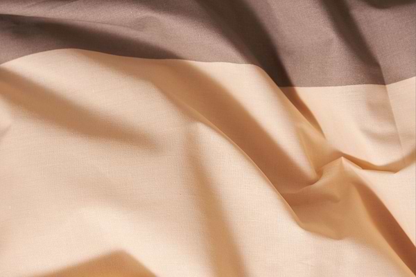 Фото - Комплект постельного белья Moon&Star Бязь Gold Люкс Honeydew 143х210 (MS-820003340)