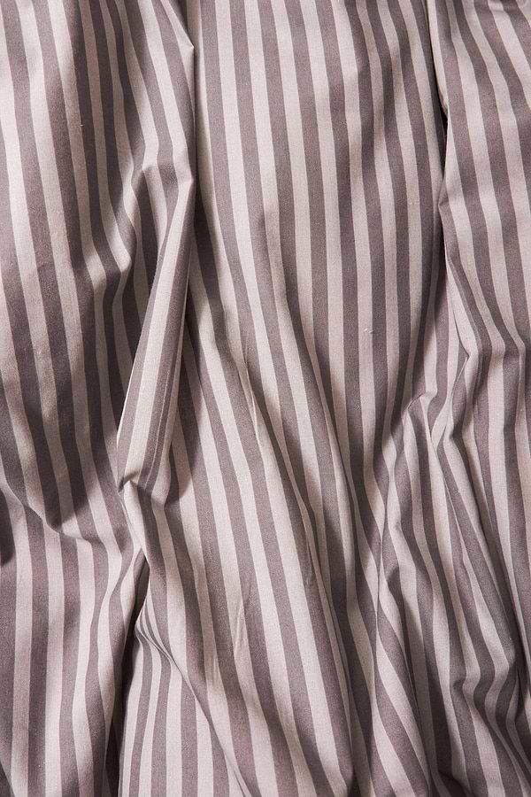 Фото - Комплект постільної білизни Moon&Star Бязь Gold Люкс «Ice Grey» 143х210х2 нав. 2х40х60 (MS-820003455)