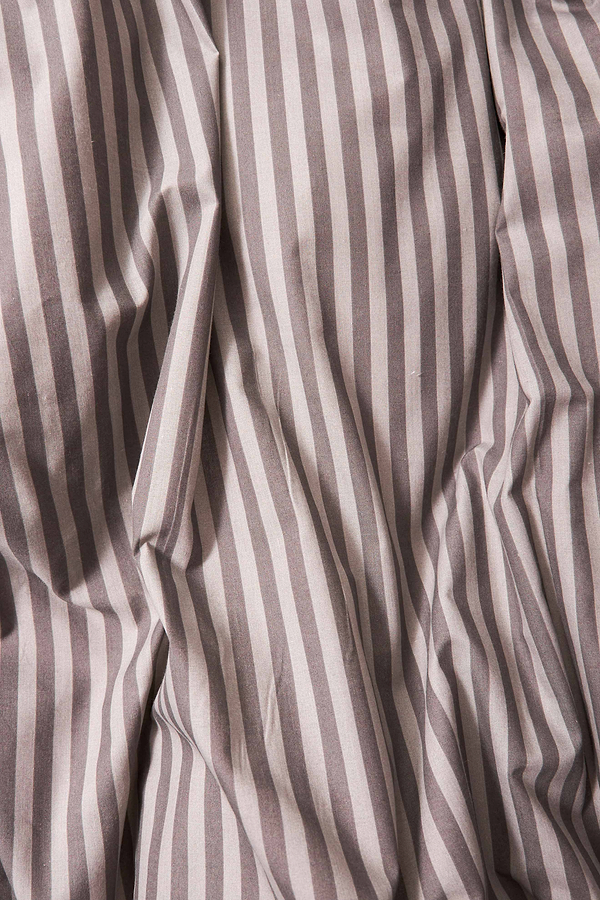 Фото - Комплект постельного белья Moon&Star Бязь Gold Люкс «Ice Grey» 143х210х2 нав. 4х50х70 (MS-820003458)