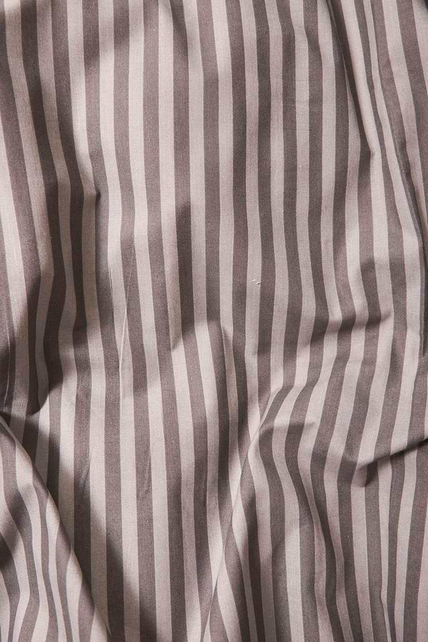 Фото - Комплект постільної білизни Moon&Star Бязь Gold Люкс «Ice Grey» 143х210х2 нав. 2х40х60 (MS-820003455)