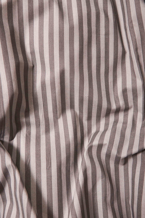 Фото - Комплект постельного белья Moon&Star Бязь Gold Люкс «Ice Grey» 143х210х2 нав. 4х70х70 (MS-820003459)