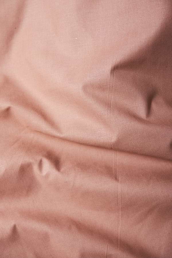 Фото - Комплект постільної білизни Moon&Star Бязь Gold Люкс «Light Brown» 143х210х2 нав. 4х50х70 (MS-820004543)