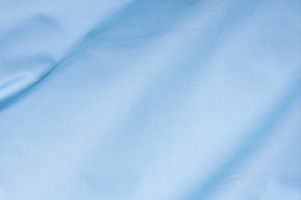 Фото - Комплект постільної білизни Moon&Star Бязь Gold Люкс Nordic Gray 143х210 (MS-820003096)