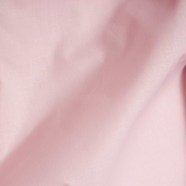 Фото - Комплект постільної білизни Moon&Star Бязь Gold Люкс Pastel Kiss 160х220 +нав. 70х70 см 2 шт. (MS-890000410)