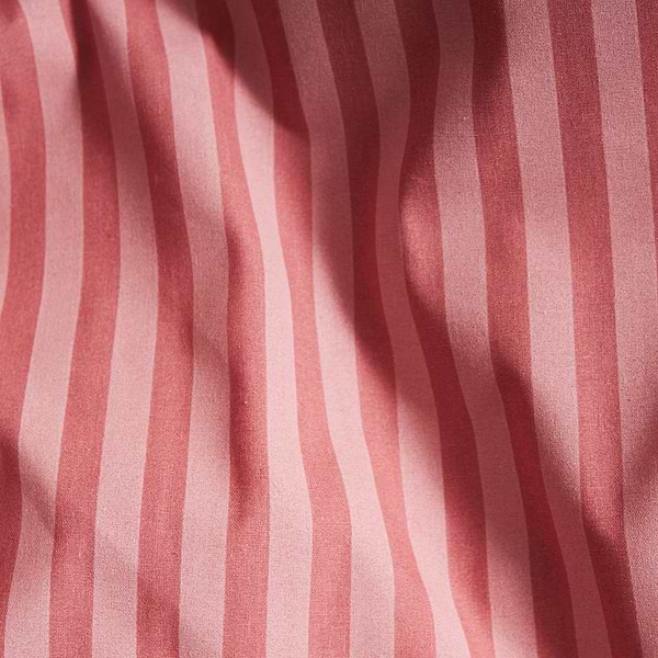 Фото - Комплект постельного белья Moon&Star Бязь Gold Люкс «Pink Whisper» 143х210х2 нав. 2х50х70 (MS-820006641)