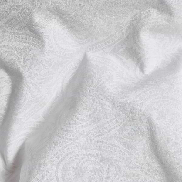 Фото - Наволочка Moon&Star Бязь Gold Люкс Soft Elegance 50х70 2 шт. (MS-840000939)